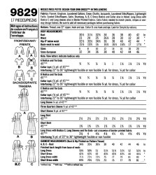 9829 simp back